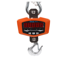 OCS-KS-BС����ֱҕ����