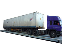 ����SCS��(sh��)��ʽ��܇��