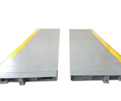 ����SCS����ʽ��܇��