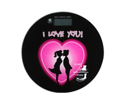 ���򽡿����w��������֬����