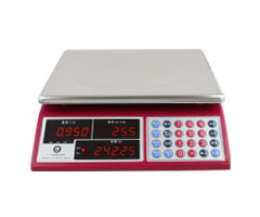 ����Ӌ(j��)�r(ji��)�����̘I(y��)���Ӌ(j��)�r(ji��)��