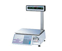 ���l�a��,��S(ch��ng)M-80ϵ��