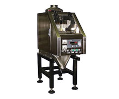 ����ZZT-50�͆ζ����b��