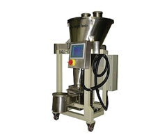 ����XXY-300�Ͱ��b�ӡ�ʧ�س�