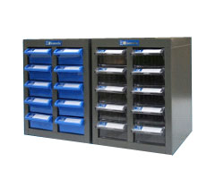 YS-2205�����