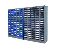 YS-2515�����