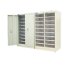 A4M-218/A4M-218D�ļ���