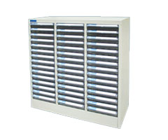 A4S-345�ļ���