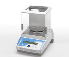 PLϵ��÷���������ƽ