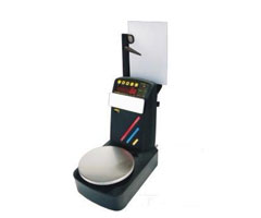 FPϵ�����ط��������ƽ