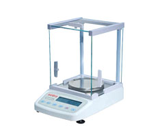 ����BL-3100Pϵ����ƽ