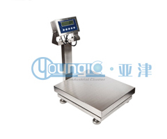 TCS-EXϵ�з�������_��