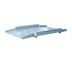 �p������ӵذ���