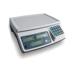 JS-Sϵ�����Ӌ��(sh��)����