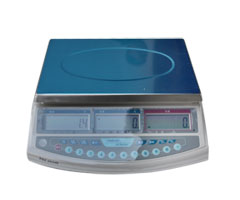 �����dJS-Aϵ�����Ӌ��(sh��)����