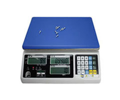 JCE(I)���Ӌ(j��)��(sh��)����