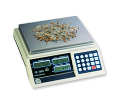 ALH-G2�߾���Ӌ(j��)��(sh��)����