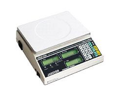 ╺�LGCN���Ӌ(j��)��(sh��)����