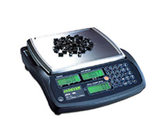 JCE��H�����Ӌ(j��)��(sh��)����