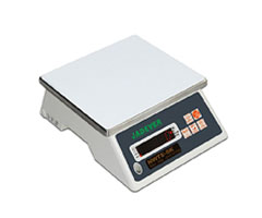 LPWN(E) ���Ӌ(j��)������