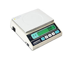 LPWN���Ӌ(j��)������