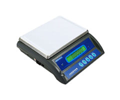 JWE���Ӌ(j��)������