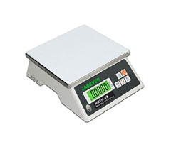 NWTH�߾��Ⱥ�(ji��n)��Ӌ(j��)�س�