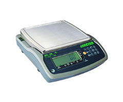 JWE(H)���I(y��)��Ӌ(j��)������