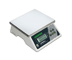 LPWN��L����(ji��n)��Ӌ(j��)������