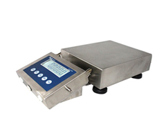 �����dJS-Bϵ��Ӌ������