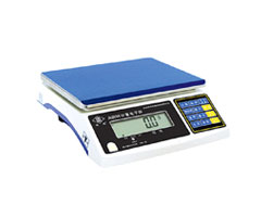 AWH��SA�����Ӌ�س�