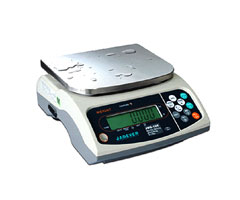 JWG��ӷ�ˮ����