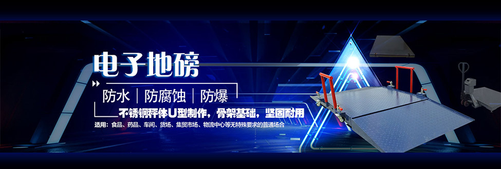 �����a(ch��n)Ʒ