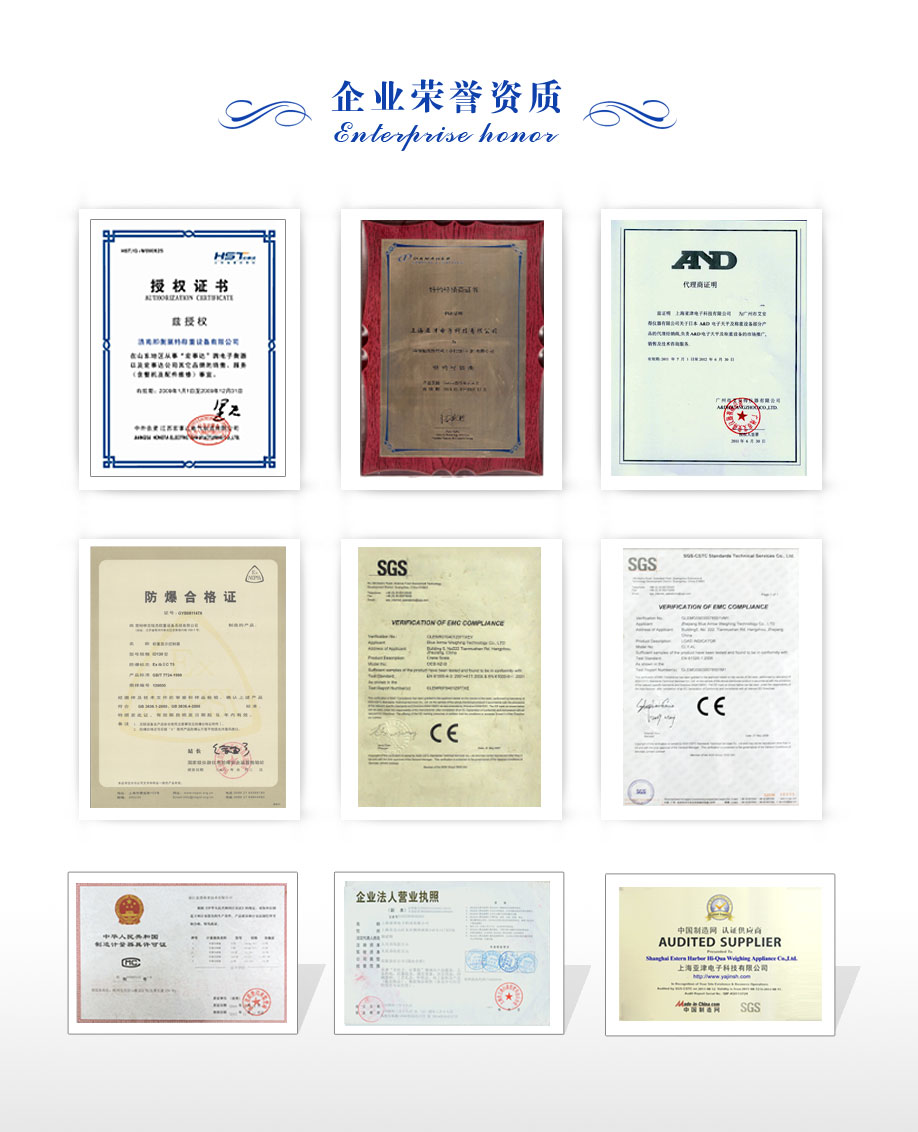 �Ϻ�������I(y��)�C��