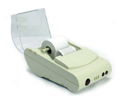 LP-50��ӡ�C(j��)