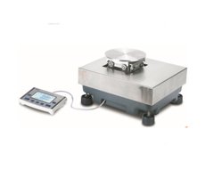 SPϵ�����ع��I(y��)�����ƽ