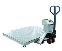 ����܇Һ���Ƅ���ӵذ���