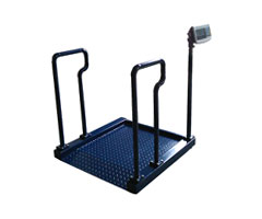 ���w͸���������݆�γ�