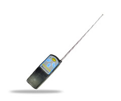 �o�������b����