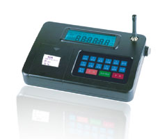 �o(w��)��(xi��n)�b�������o(w��)��(xi��n)�b������C��