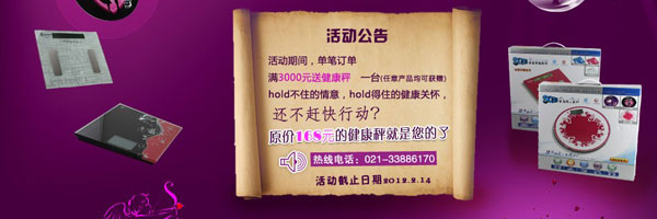 �������˹�(ji��)���жY-���˹�(ji��)�Y��