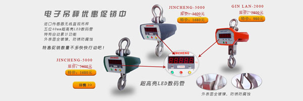 ��ӵ��Ӄ�(y��u)�ݴ��N �ű��r(ji��)��(y��u)�ݳ��^�F(tu��n)ُ�r(ji��)