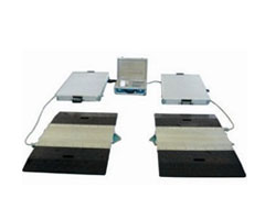 �����yʽ��(d��ng)�B(t��i)�S�؃x