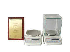 ����(gu��)������ƽϵ�Юa(ch��n)Ʒ