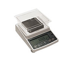 BL-H��(j��ng)��(j��)�͍u����ƽ/BL-S�ձ�ԭ�b�M(j��n)����ƽ