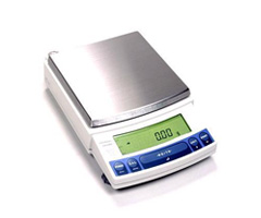 �u��UW������ƽ