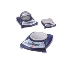 Scout Pro��yʽ��ƽϵ��