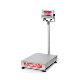 TCS-��Defender)3000�W��˹��ˮ����_(t��i)��