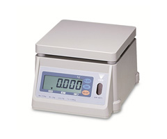 ���Ӌ�س�DS-671