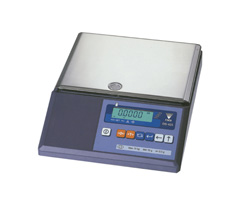 �ձ�������ϵ��